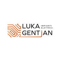 Luka Gentjan