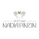 Logo Design Nadia Pinzin