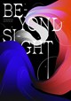 Poster Design Beyond Sight